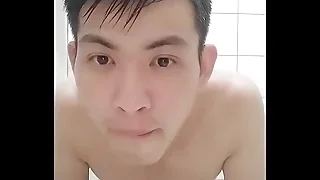 First Gay Sex Videos 19